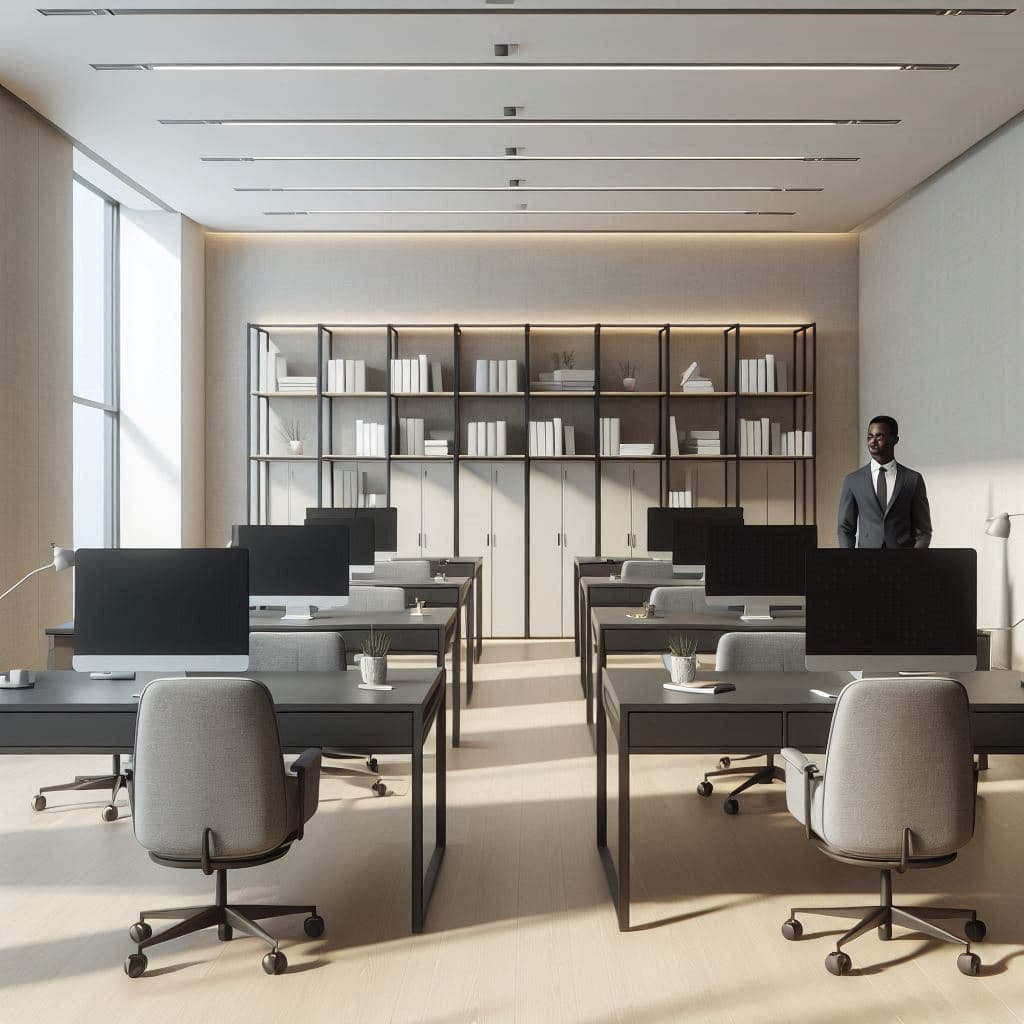 大厦名字文章配图