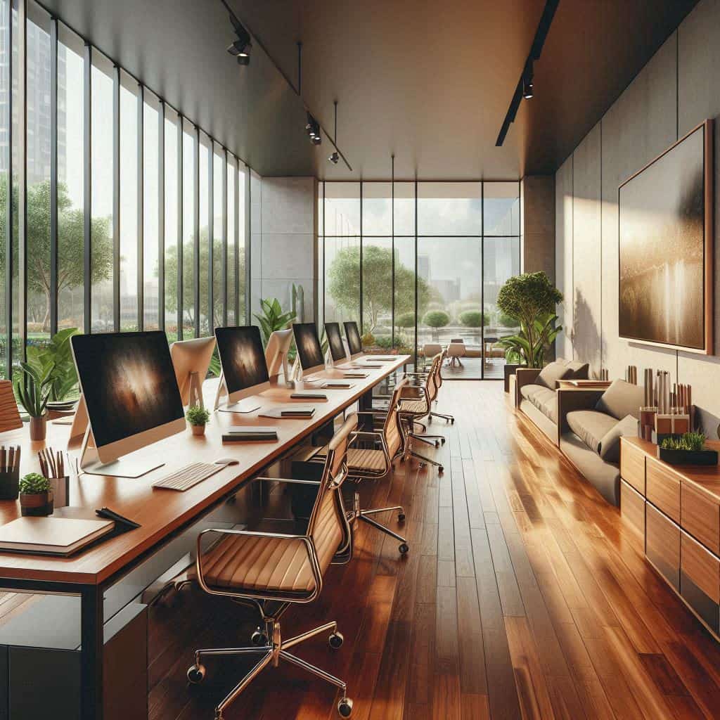 大厦名字文章配图