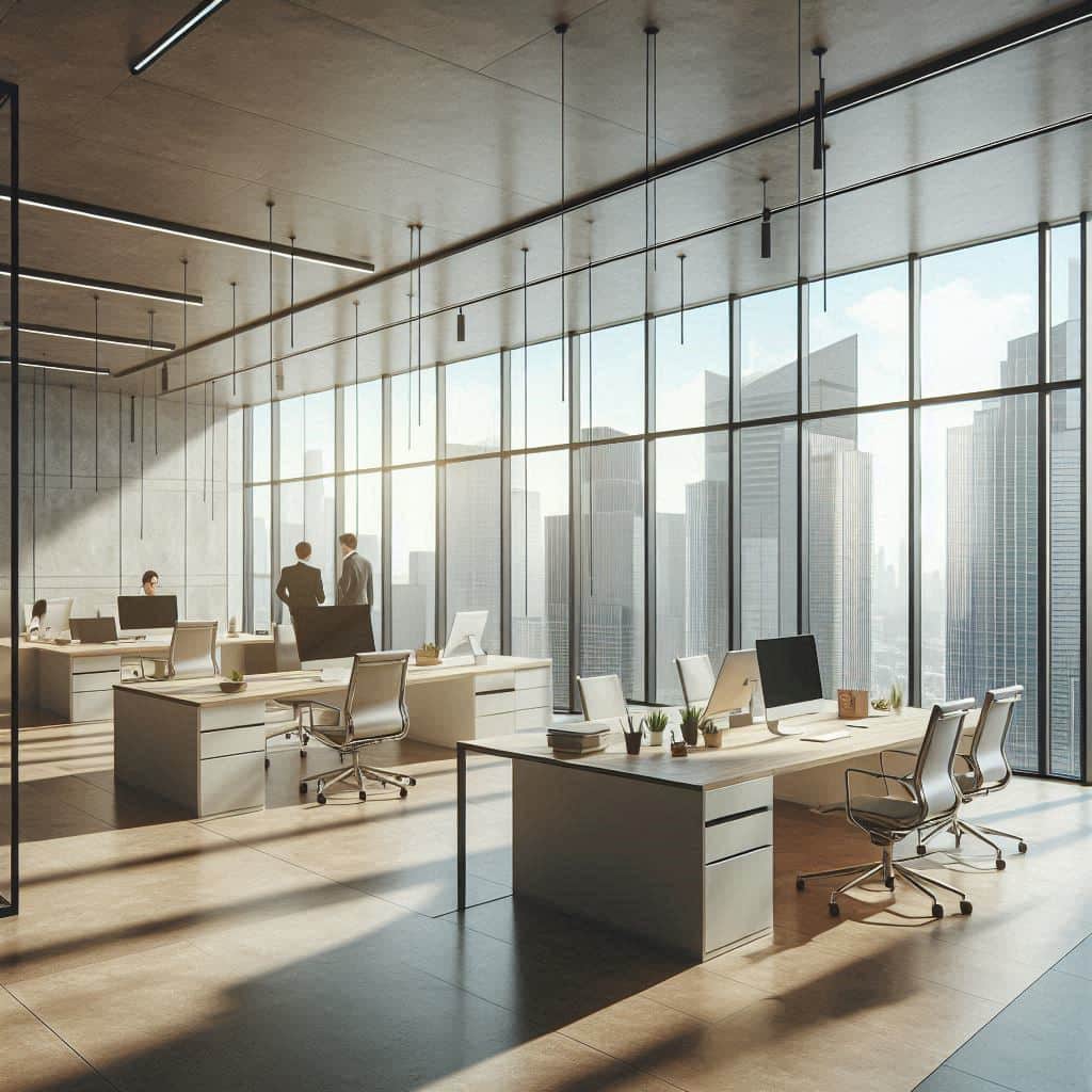 大厦名字文章配图